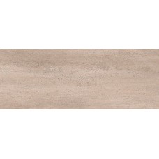 Плитка настенная 23x60 Dolorian темно-коричневая 